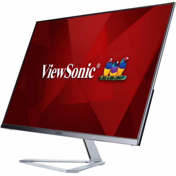 뷰소닉 LCD 디스플레이 VX3276-mhd