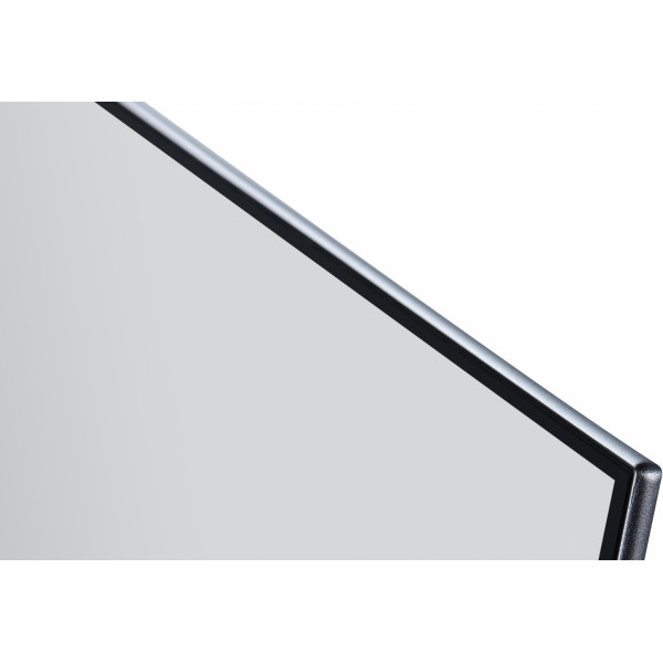 뷰소닉 LCD 디스플레이 VX3276-mhd