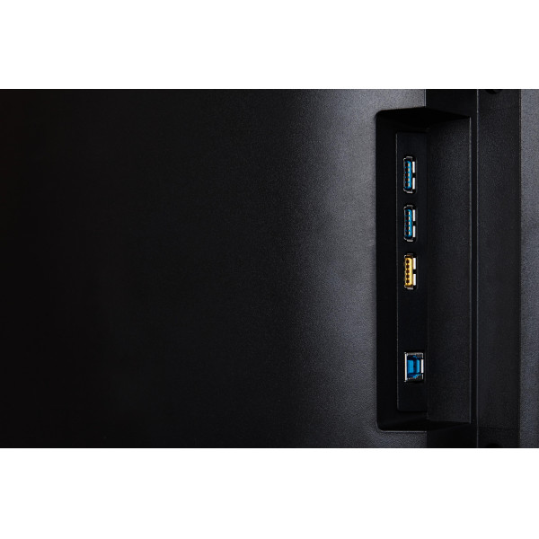 뷰소닉 LCD 디스플레이 VX4380-4K