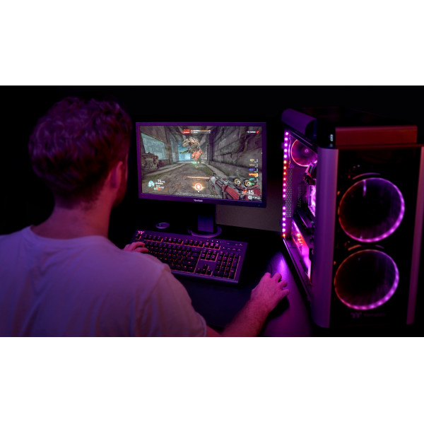 뷰소닉 LCD 디스플레이 XG240R