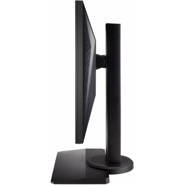 뷰소닉 LCD 디스플레이 XG240R