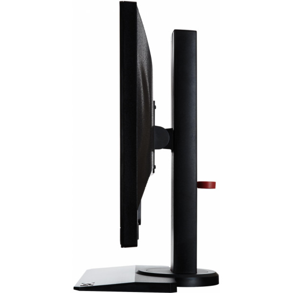 뷰소닉 LCD 디스플레이 XG2530
