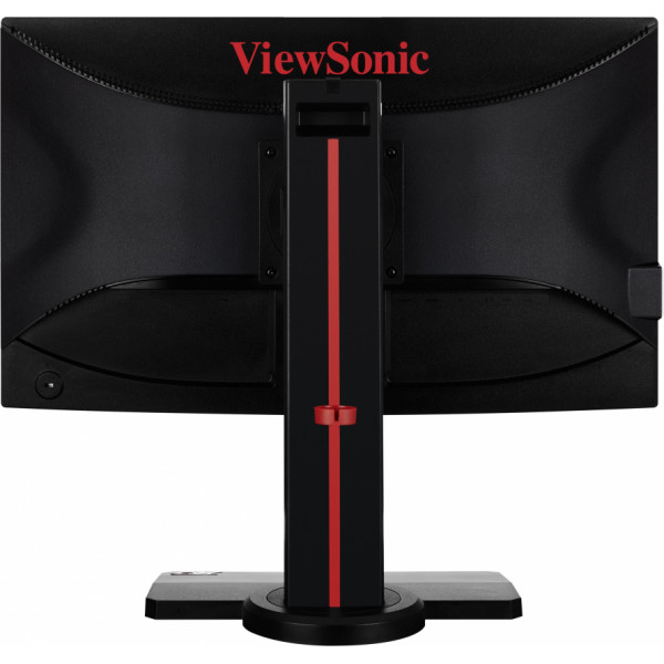 뷰소닉 LCD 디스플레이 XG2702