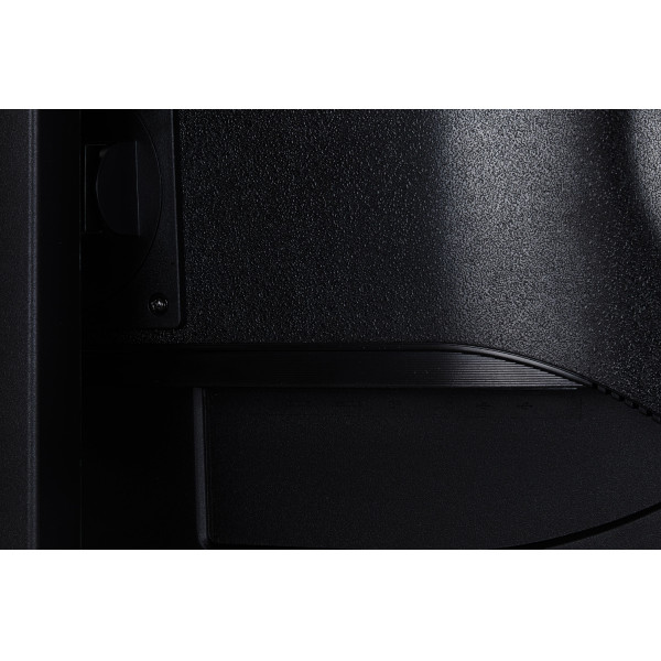 뷰소닉 LCD 디스플레이 XG2702