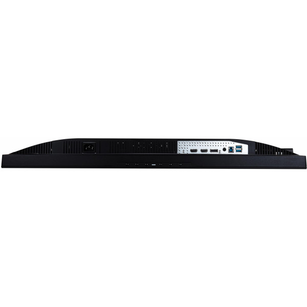 뷰소닉 LCD 디스플레이 XG2702