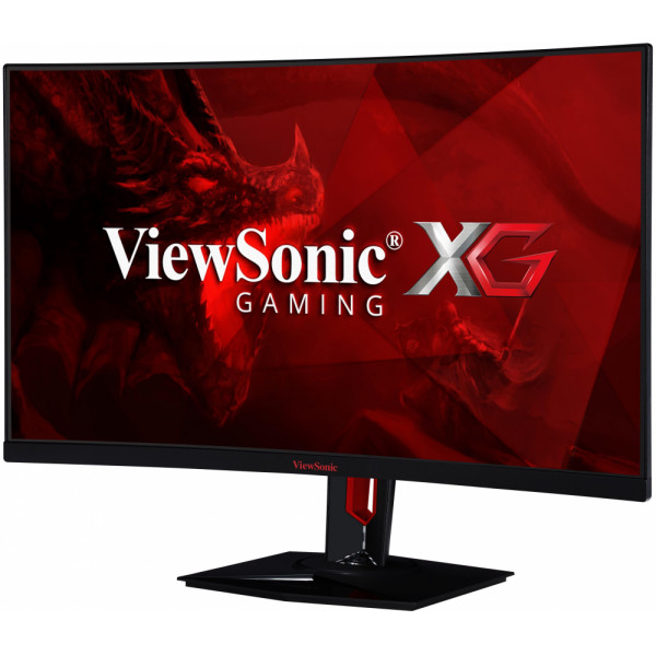 뷰소닉 LCD 디스플레이 XG3240C
