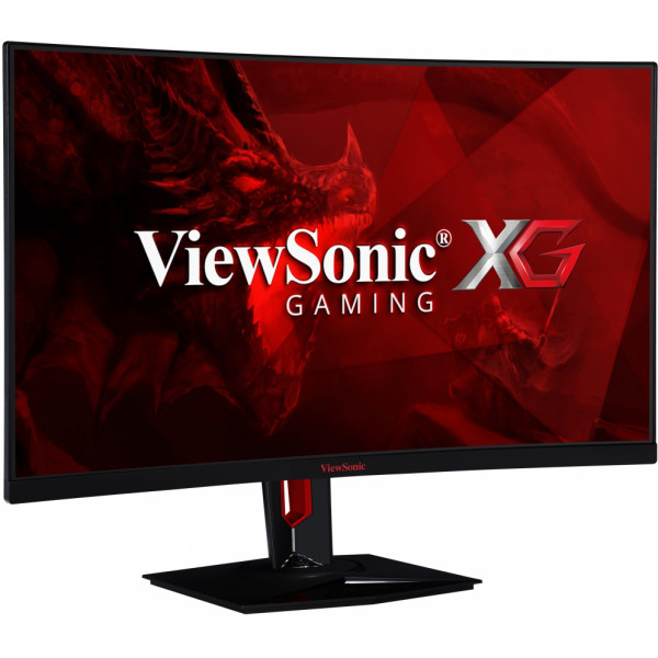 뷰소닉 LCD 디스플레이 XG3240C