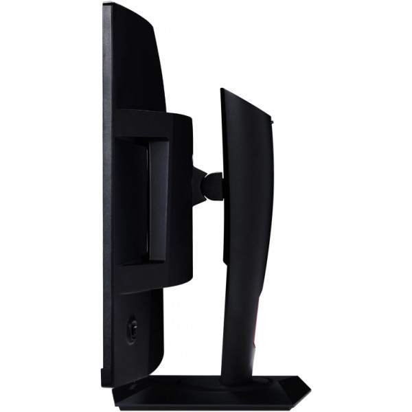 뷰소닉 LCD 디스플레이 XG3240C