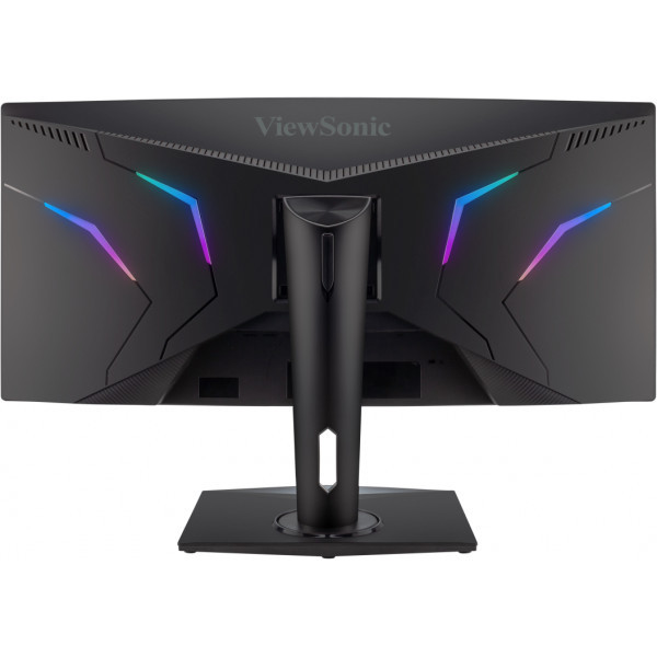 뷰소닉 LCD 디스플레이 XG350R-C
