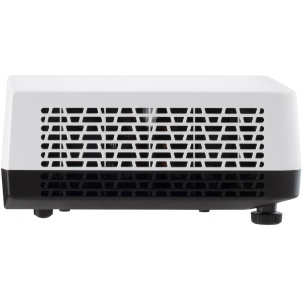 뷰소닉 빔프로젝터 LS700HD