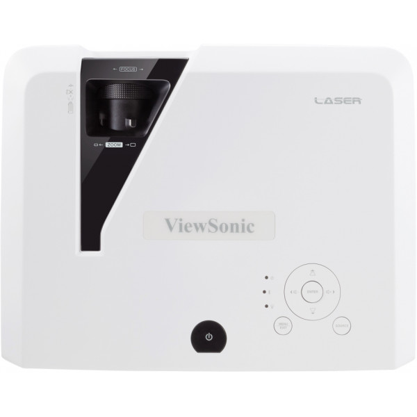 뷰소닉 빔프로젝터 LS700HD