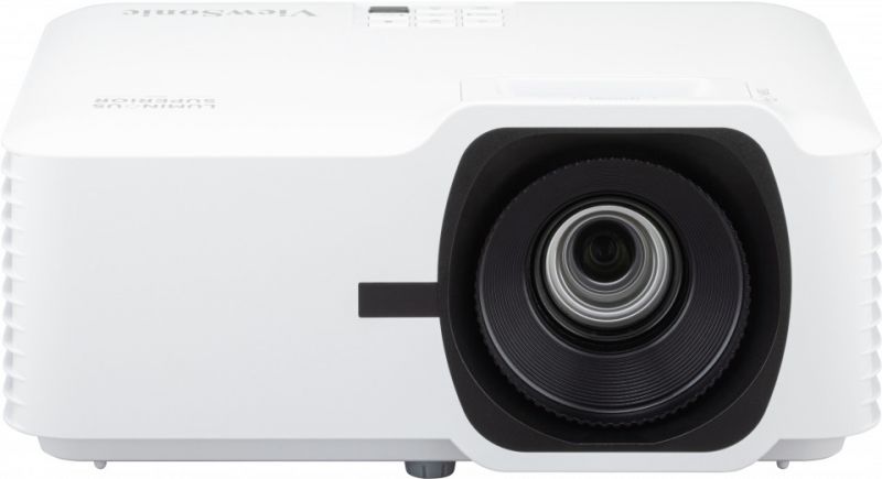 뷰소닉 빔프로젝터 LS740W