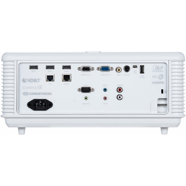 뷰소닉 빔프로젝터 LS900WU