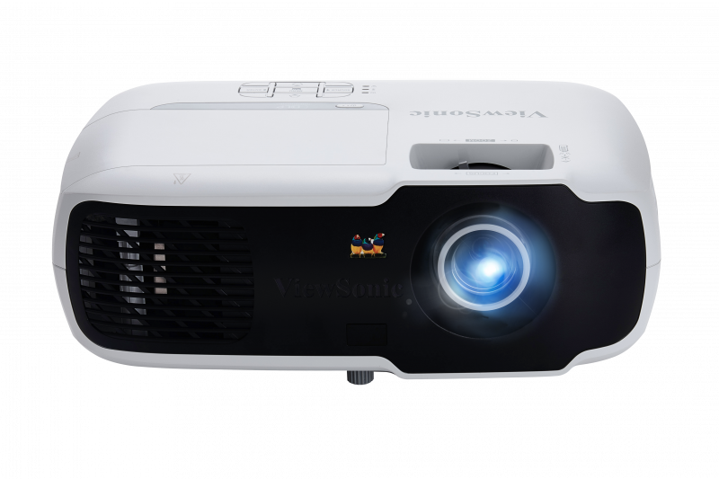 뷰소닉 빔프로젝터 PA502SP