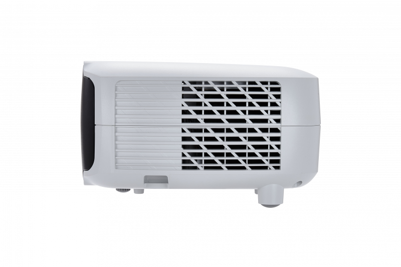 뷰소닉 빔프로젝터 PA502SP