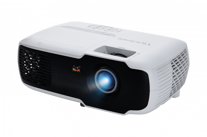 뷰소닉 빔프로젝터 PA502SP
