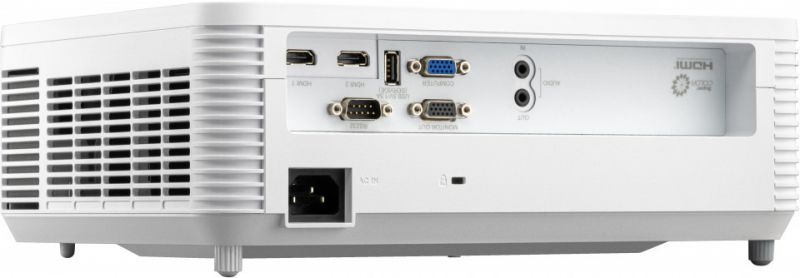 뷰소닉 빔프로젝터 PS502W