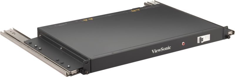 뷰소닉 Direct View LED Accessories LD-SCB-025
