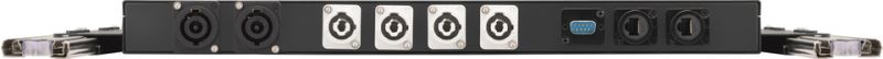 뷰소닉 Direct View LED Accessories LD-SCB-026