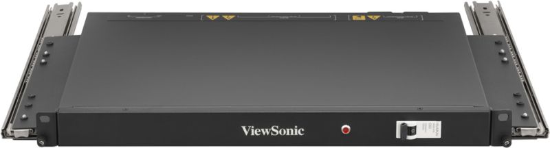 뷰소닉 Direct View LED Accessories LD-SCB-026