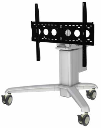 LB-STND-005-2