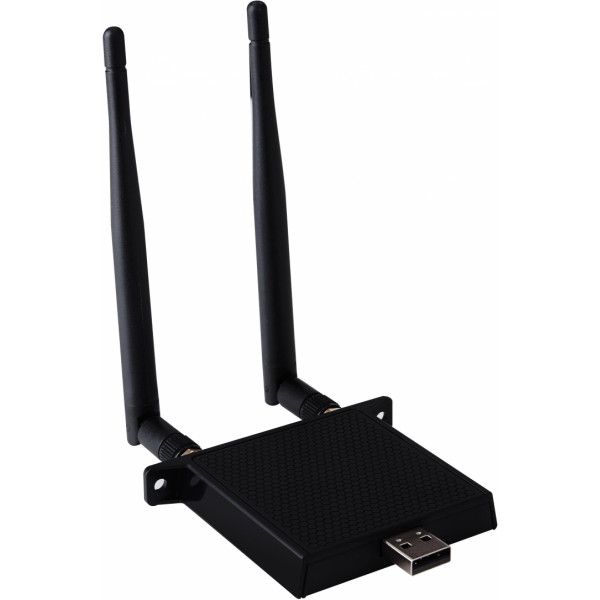 뷰소닉 상업용 디스플레이 액세서리 LB-WIFI-001