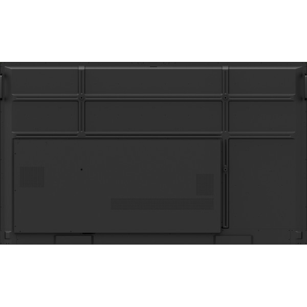 뷰소닉 ViewBoard IFP5550-3