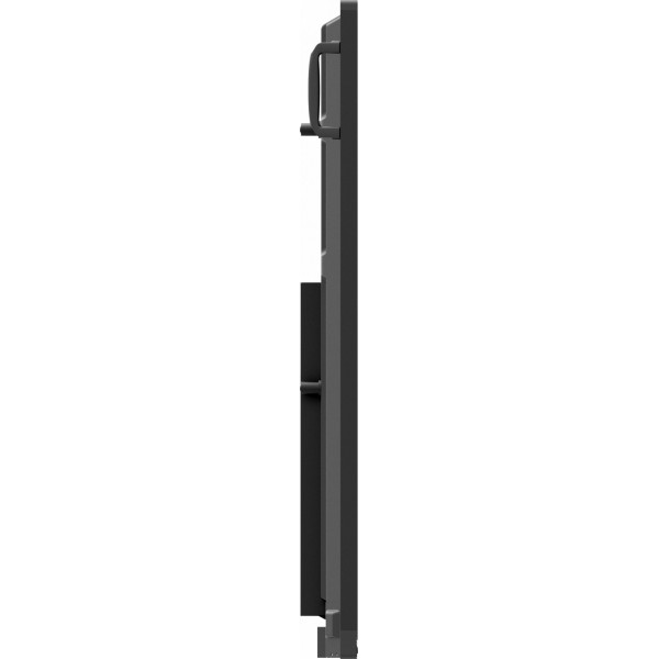 뷰소닉 ViewBoard IFP5550-3