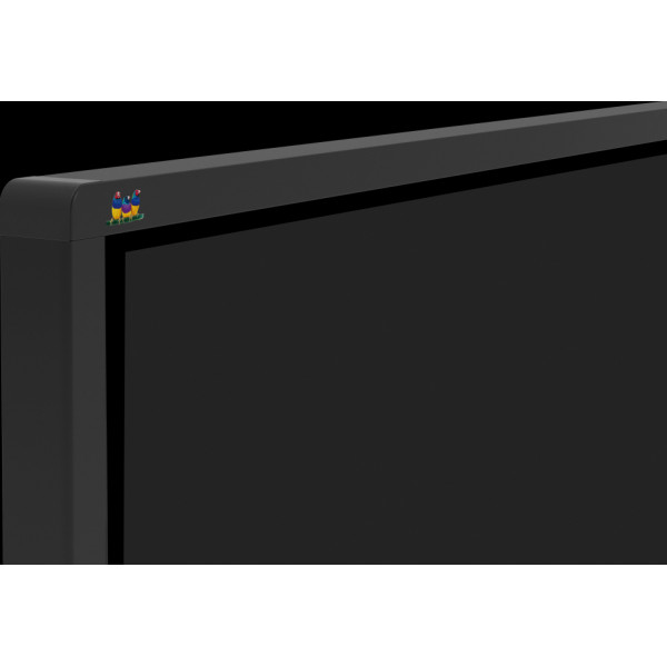 뷰소닉 ViewBoard IFP5550-3