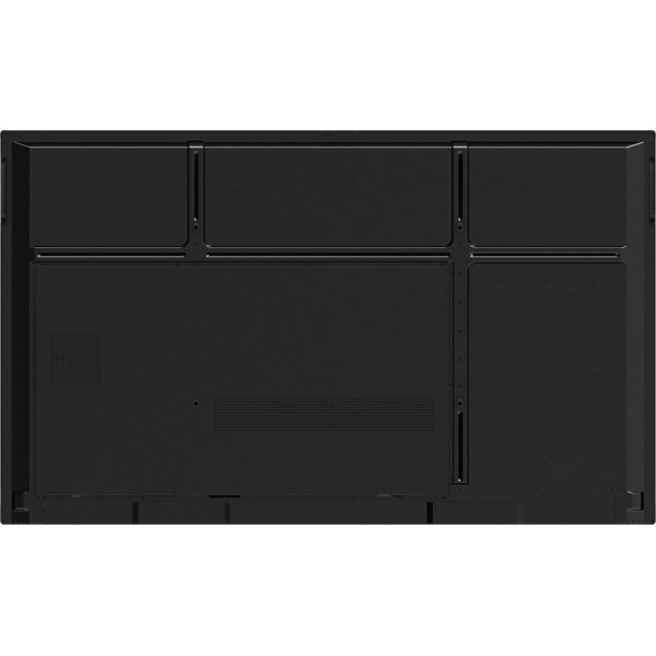 뷰소닉 ViewBoard IFP6550-3