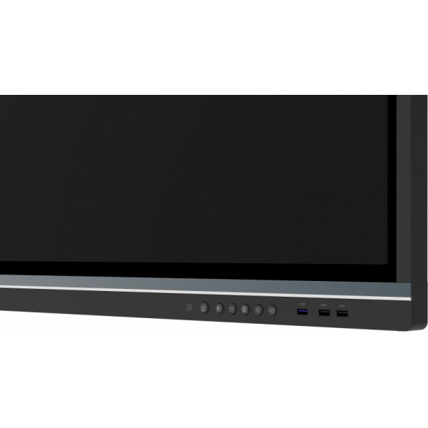 뷰소닉 ViewBoard IFP6550-3
