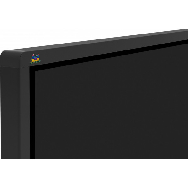 뷰소닉 ViewBoard IFP6550-3