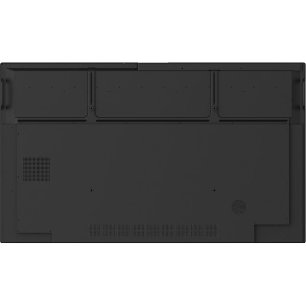 뷰소닉 ViewBoard IFP6570