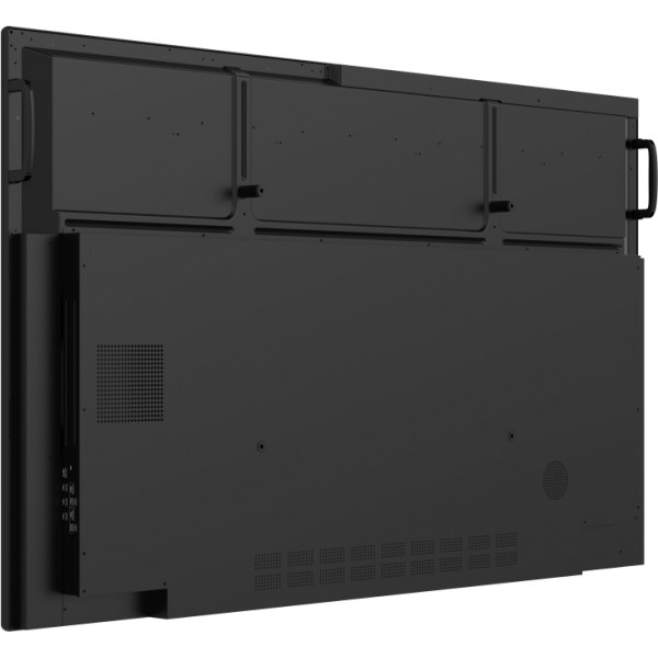 뷰소닉 ViewBoard IFP6570