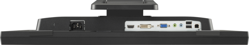 뷰소닉 LCD 디스플레이 TD2223