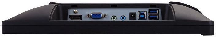뷰소닉 LCD 디스플레이 TD2230