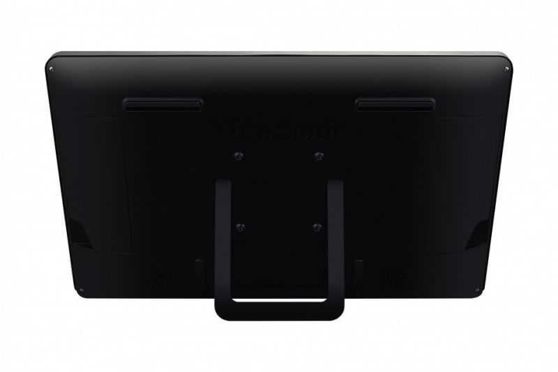 뷰소닉 LCD 디스플레이 TD2430