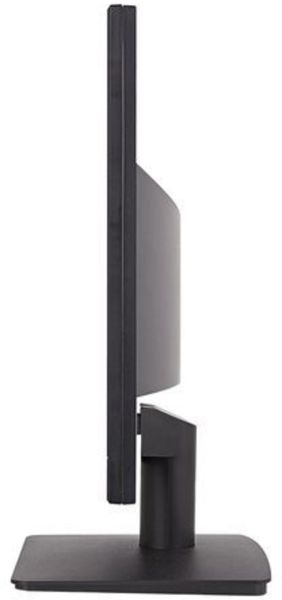 뷰소닉 LCD 디스플레이 VA1903a
