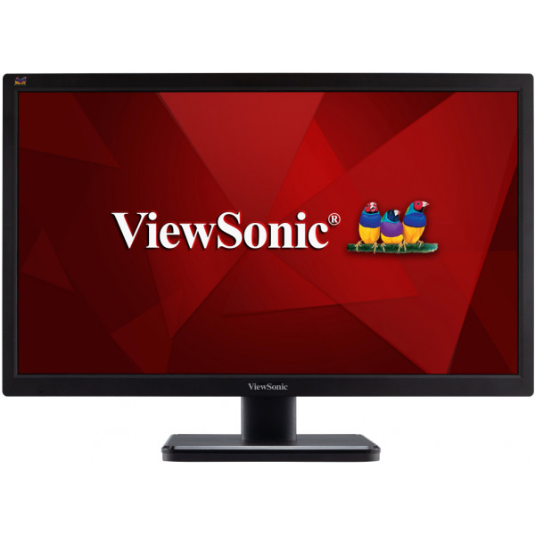 뷰소닉 LCD 디스플레이 VA2223-A