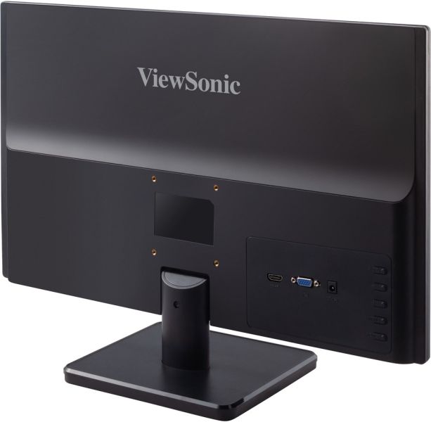 뷰소닉 LCD 디스플레이 VA2223-H