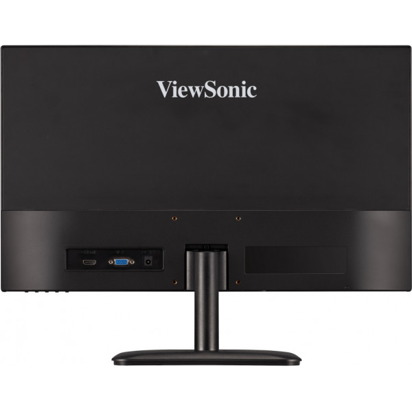 뷰소닉 LCD 디스플레이 VA2232-H