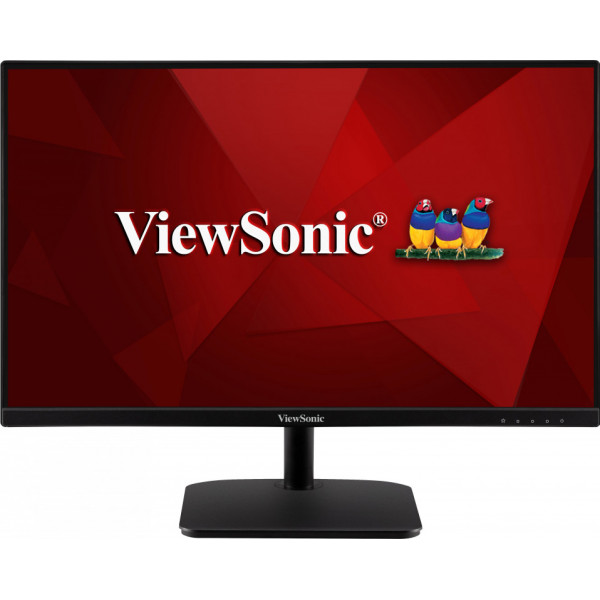 뷰소닉 LCD 디스플레이 VA2232-H