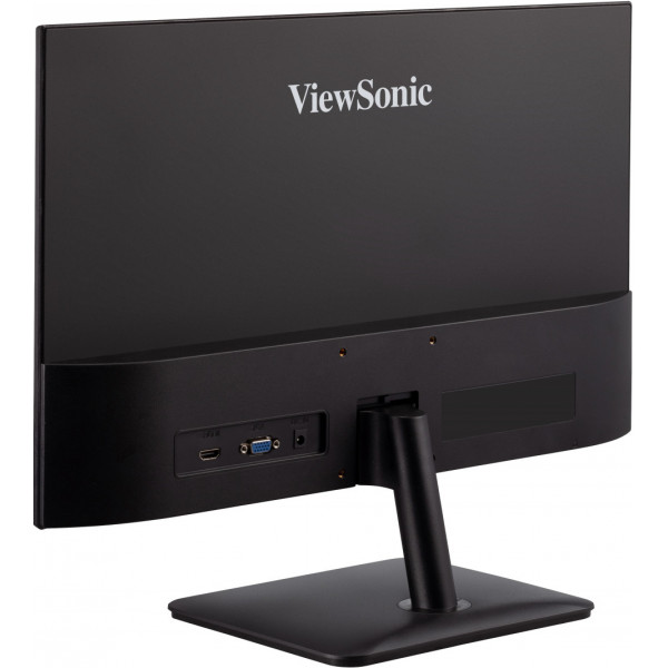 뷰소닉 LCD 디스플레이 VA2232-H