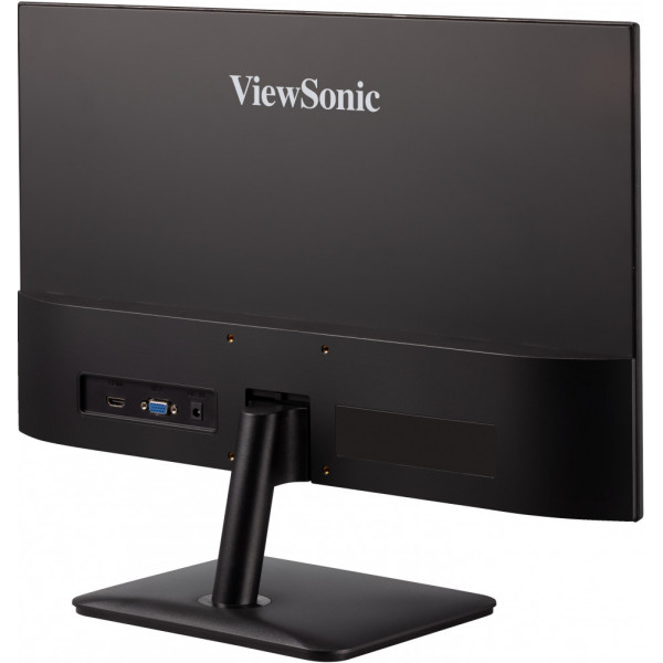 뷰소닉 LCD 디스플레이 VA2232-H