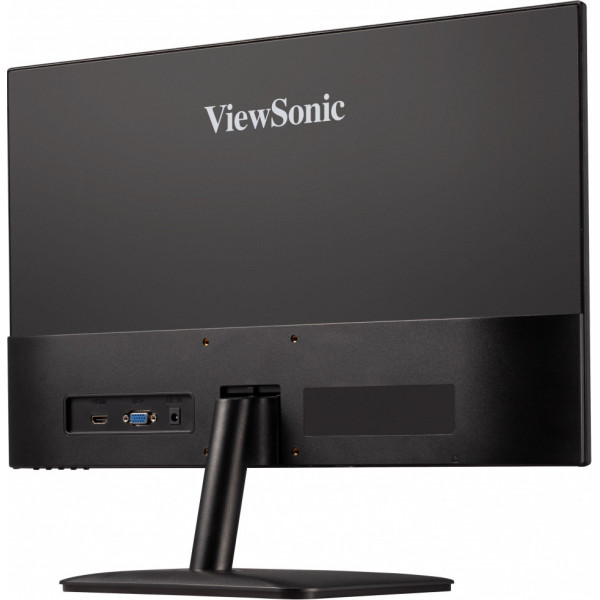 뷰소닉 LCD 디스플레이 VA2232-H