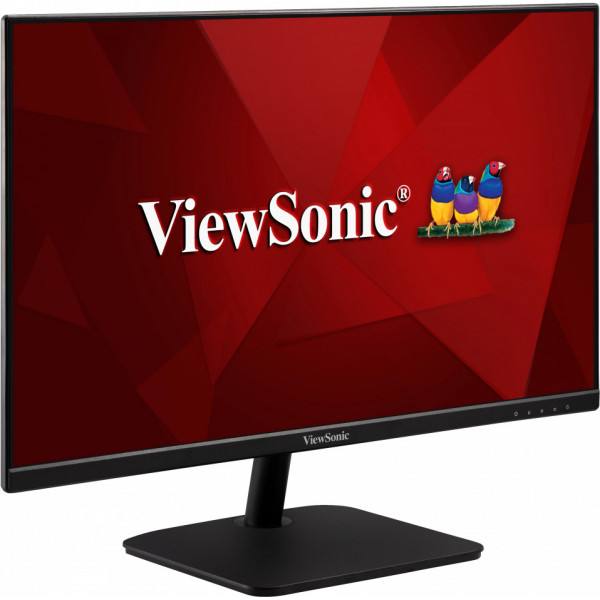 뷰소닉 LCD 디스플레이 VA2232-H