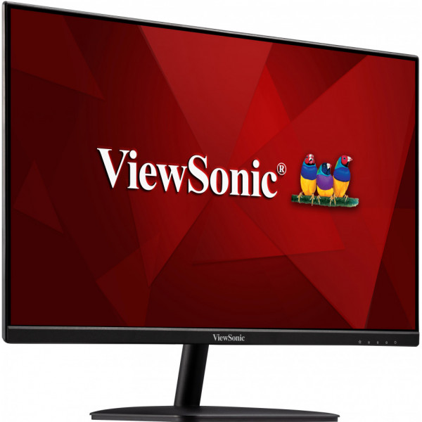 뷰소닉 LCD 디스플레이 VA2232-H