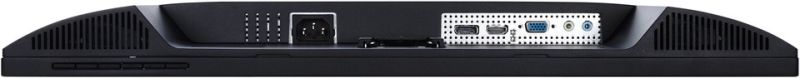 뷰소닉 LCD 디스플레이 VA2256-H