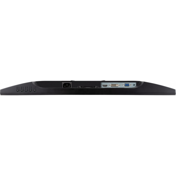 뷰소닉 LCD 디스플레이 VA2410-HV-2
