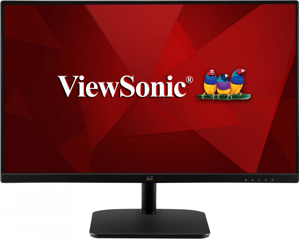 VA2432-MHD